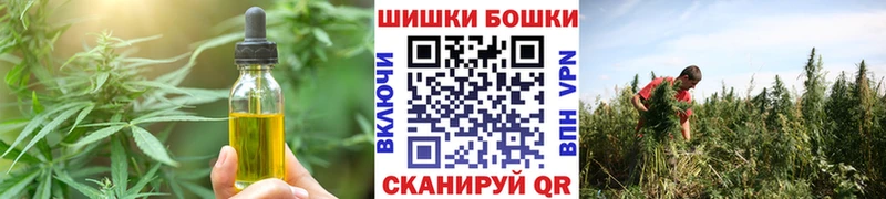 Еда ТГК конопля  Купить закладки  Мышкин 