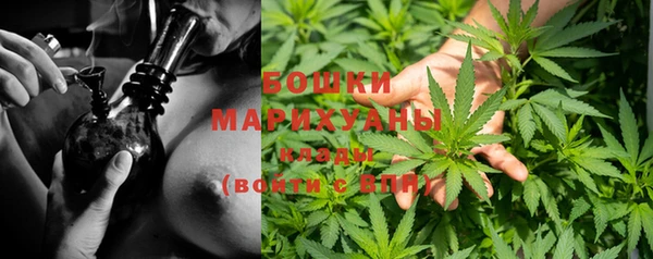 прущие крисы Балабаново
