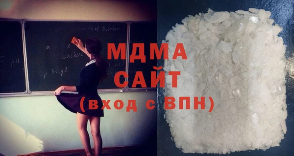 амф Балахна
